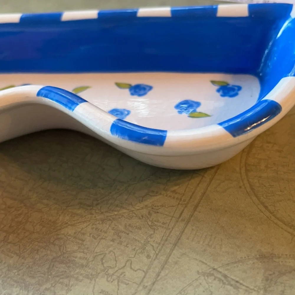 Vintage Sunglasses Tray
